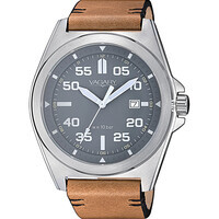 orologio solo tempo uomo vagary by citizen explore ib8-216-60