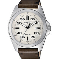 orologio solo tempo uomo vagary by citizen explore ib8-216-90