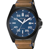 orologio solo tempo uomo vagary by citizen explore ib8-241-70