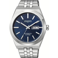 orologio solo tempo uomo vagary gear matic 101