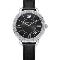 orologio swarovski aila day - 5172151