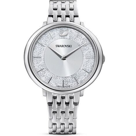Orologio SWAROVSKI CRYSTALLINE - 5544583