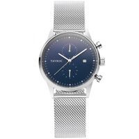 orologio tayroc boundless - ty173