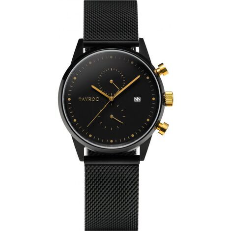 Orologio TAYROC BOUNDLESS - TY6