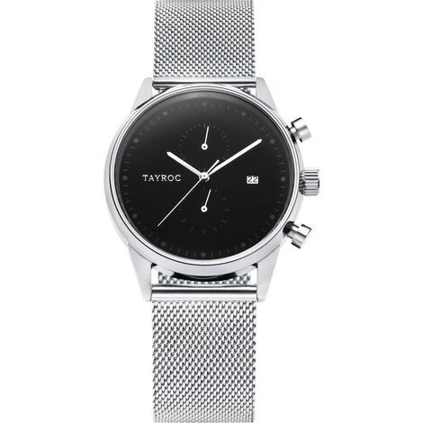 Orologio TAYROC BOUNDLESS - TY7