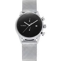 orologio tayroc boundless - ty7