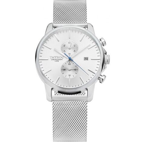 Orologio TAYROC ICONIC - TY1