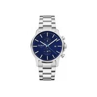 orologio tayroc iconic - ty174