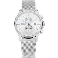 orologio tayroc iconic - ty1