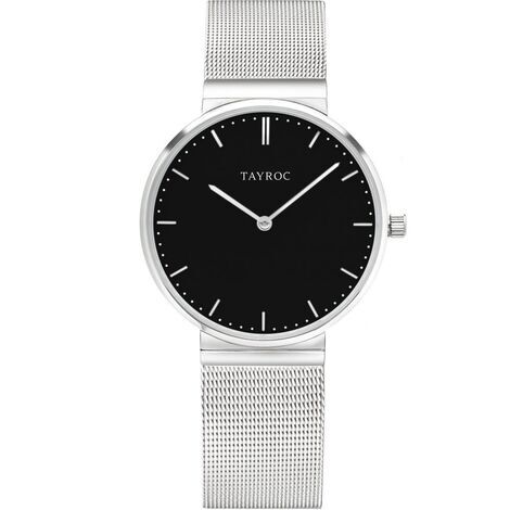 Orologio TAYROC SIGNATURE - TY139