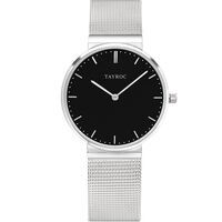 orologio tayroc signature - ty139