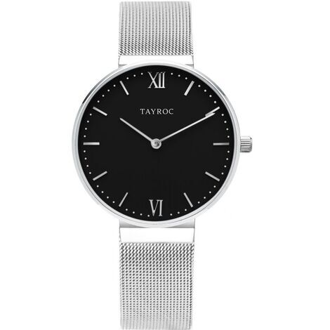Tayroc orologi recensioni hotsell