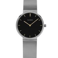 orologio tayroc signature - ty179
