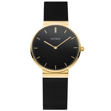Orologio TAYROC SIGNATURE - TY181