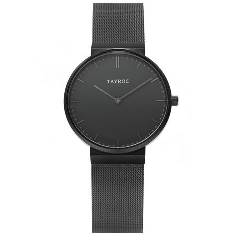 Orologio TAYROC SIGNATURE - TY182