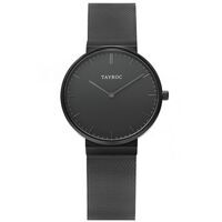 orologio tayroc signature - ty182
