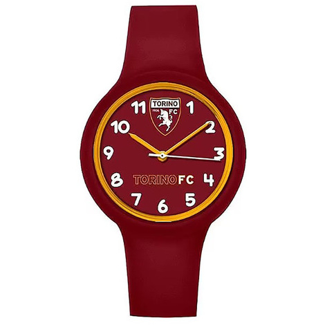 Orologio Torino Lowell One Kid