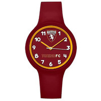 orologio torino lowell one kid