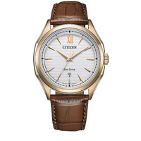 orologio uomo citizen elegant of collection