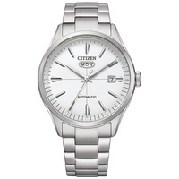 orologio uomo citizen meccanico automaticoc7 