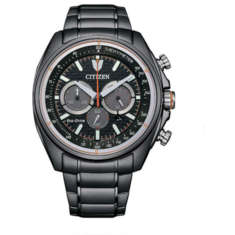 Orologio uomo Citizen OF Collection Crono Active 