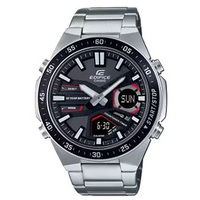 Orologio Cronografo Uomo Casio Edifice - Efr-573db-1avuef offerta