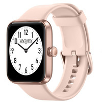 orologio uomo/donna vagary by citizen
