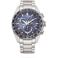 orologio uomo h660 citizen radiocontrollato