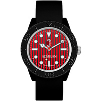orologio uomo lowell deep blue gent milan
