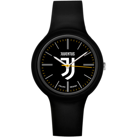 Orologio uomo Lowell New One Gen Juventus