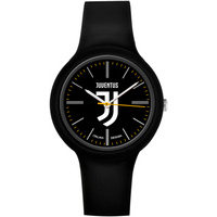 orologio uomo lowell new one gen juventus