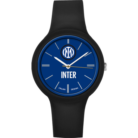 Orologio uomo Lowell New One Gent Inter