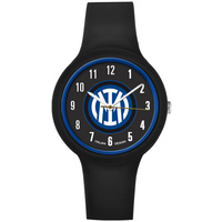 orologio uomo lowell new one gent inter