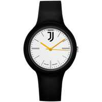 Orologio solo tempo unisex Juventus P-JN460XNS2