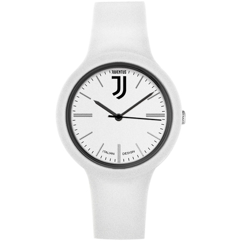 Orologio uomo Lowell New One Gent Juventus P-JW443UW2