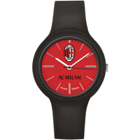 orologio uomo lowell new one gent milan