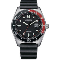 orologio uomo solo tempo citizen of marine