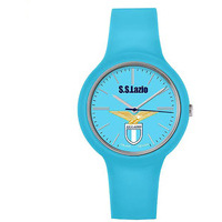 orologio uomo solo tempo lowell one gent lazio	