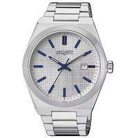 orologio uomo solo tempo vagary timeless