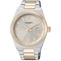 orologio uomo solo tempo vagary timeless 