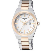 orologio vagary donna 113th