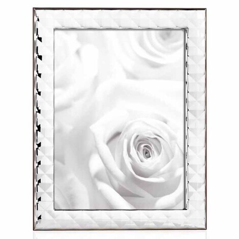 PORTAFOTO "DIAMANTE"