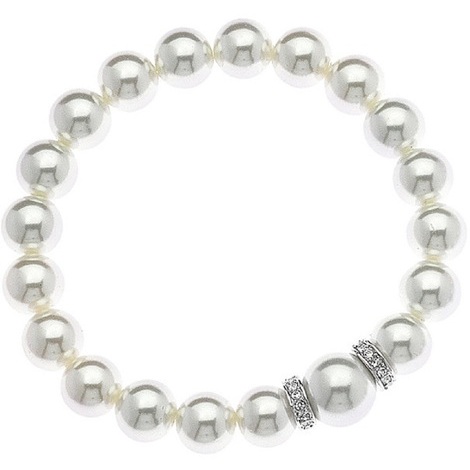 Bracciale donna 