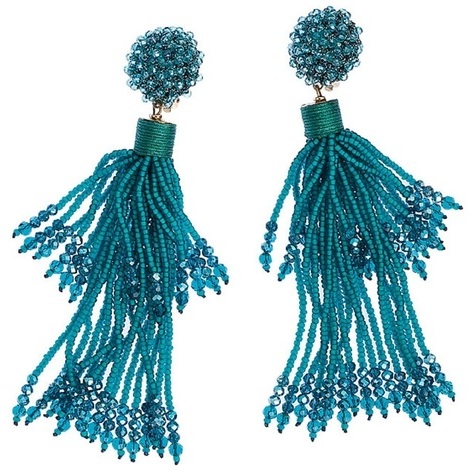 Orecchini donna 