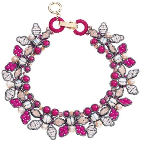 Collana donna 