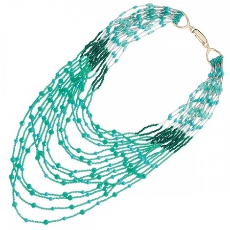 Collana donna 