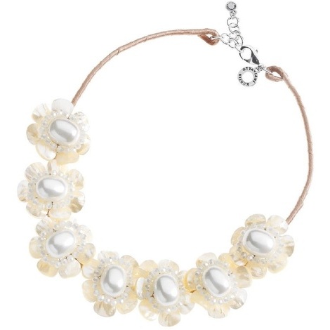 Collana donna 
