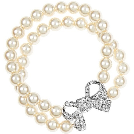 Bracciale donna 