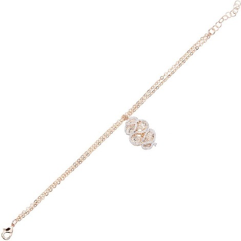 Bracciale donna 