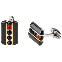 pamplona gemelli c/p acciao ipb